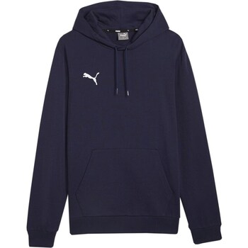 Puma Sweater  B23610