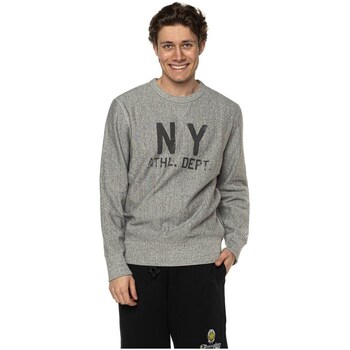 Champion Sweater  X Todd Snyder NY
