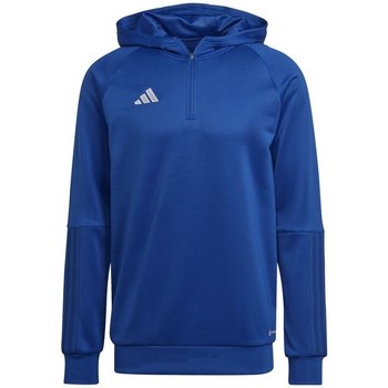 Adidas Sweater  Tiro 23 Competition Hoodie