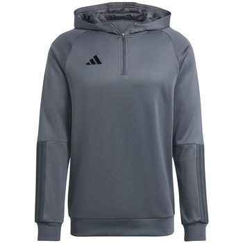 Adidas Sweater  Tiro 23 Competition Hoodie