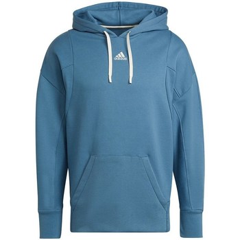 Adidas Sweater  Internal OH
