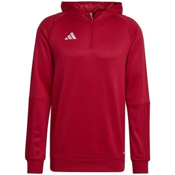 Adidas Sweater  Tiro 23 Competition Hoodie