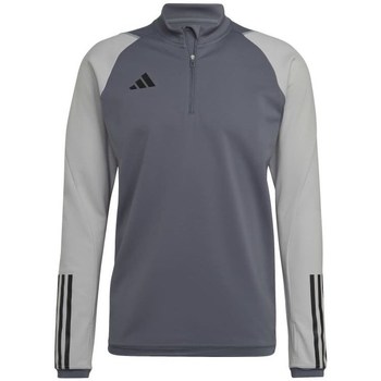 Adidas Sweater  Tiro 23 Competition Training