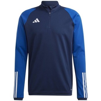 Adidas Sweater  Tiro 23 Competition Training