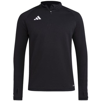 Adidas Sweater  Tiro 23 Competition Training