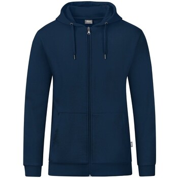 Jako Sweater  C6820900