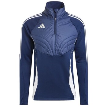Adidas Sweater  IY0127