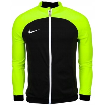 Nike Sweater  Nk Dri-fit Academy Pro Trk Jkt K