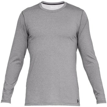 Under Armour Sweater  Fitted CG Crew