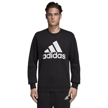 Adidas Sweater  MH Bos Crew FT