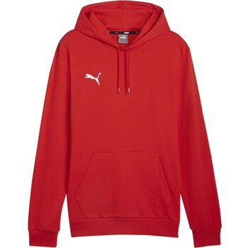 Puma Sweater  B23606