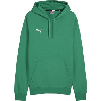 Puma Sweater  B23609