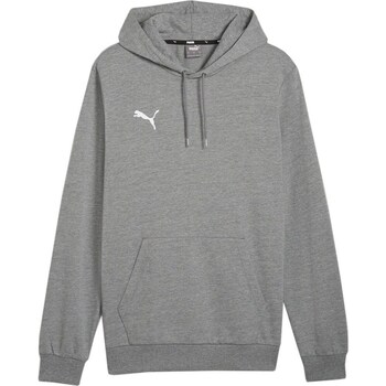 Puma Sweater  B23611