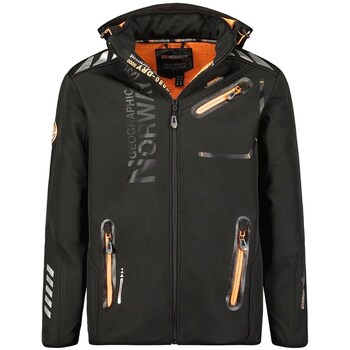 Geographical norway Sweater  WY1999HGN