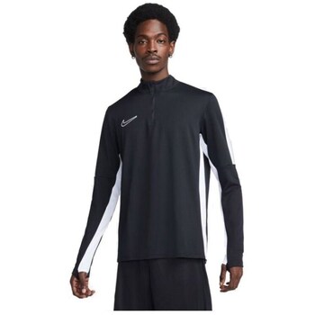 Nike Sweater  DX4294010
