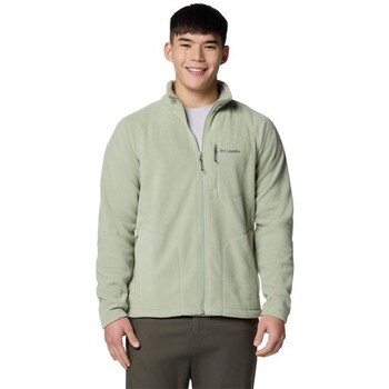 Columbia Sweater  Fast Trek Ii