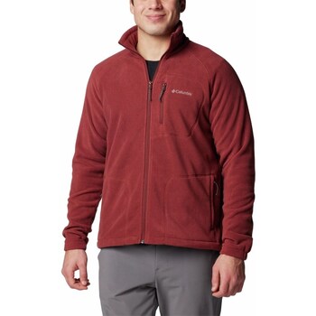 Columbia Sweater  Fast Trek Ii Full
