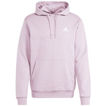 Adidas Sweater  IN0328