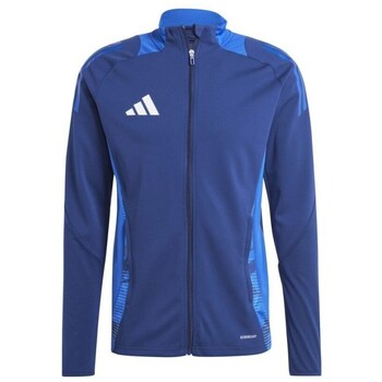 Adidas Sweater  IP1874