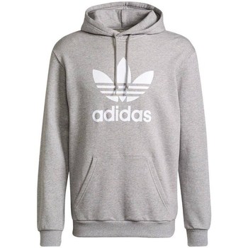 Adidas Sweater  Adicolor Classic Trefoil Hoodie