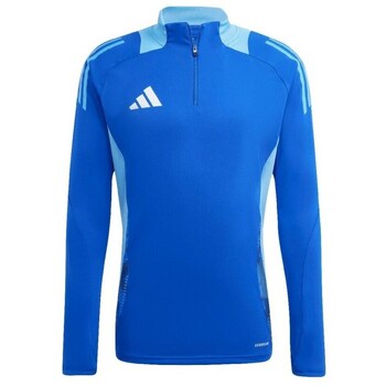 Adidas Sweater  IS1641