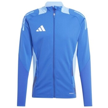 Adidas Sweater  Tiro 24 Competition