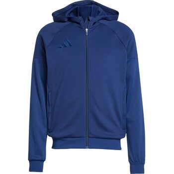 Adidas Sweater  Tiro 25