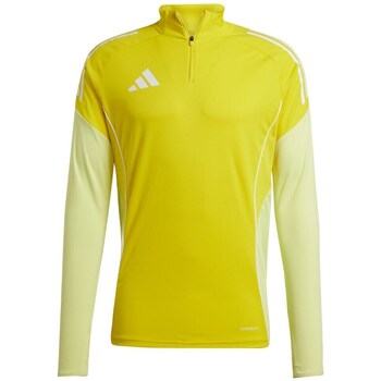 Adidas Sweater  Tiro 25