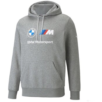 Puma Sweater  62130103