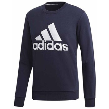 Adidas Sweater  MH Bos Crew FT