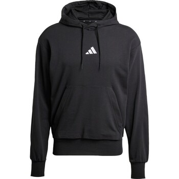 Adidas Sweater  Essentials Feelcozy French Terry