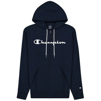 Champion Sweater  217929BS501