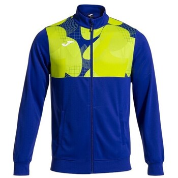 Joma Sweater  103768728