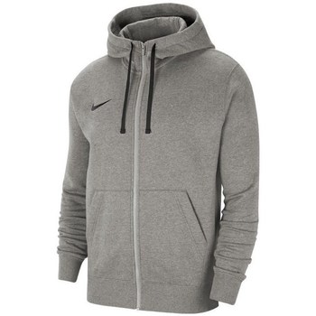Nike Sweater  Park 20