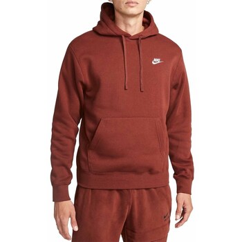 Nike Sweater  Sportswear Club Fleece