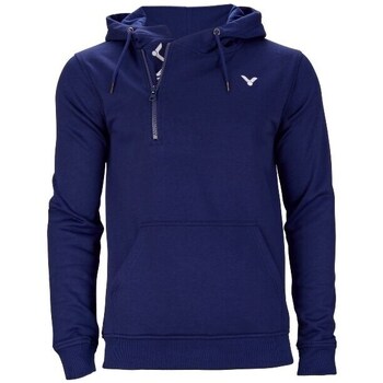 VICTOR Sweater  V-03400 B