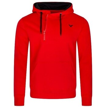 VICTOR Sweater  V-33400 D