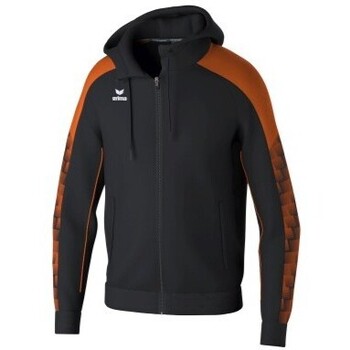 Erima Sweater  Evo Star