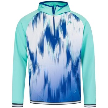 Head Sweater  Topspin