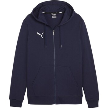 Puma Sweater  B23622