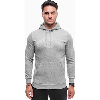 Puma Sweater  B23913