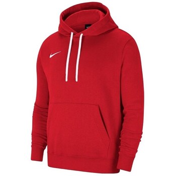 Nike Sweater  Club 20 Hoodie