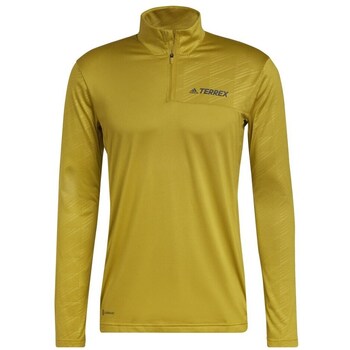 Adidas Sweater  Terrex
