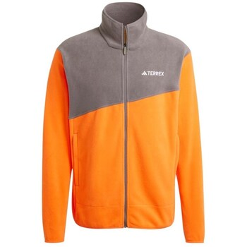 Adidas Sweater  Terrex Multi