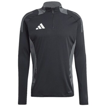 Adidas Sweater  IL8257
