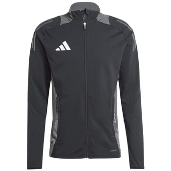 Adidas Sweater  IP1870