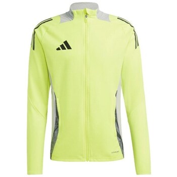 Adidas Sweater  IR5492