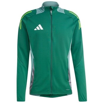 Adidas Sweater  IR5493