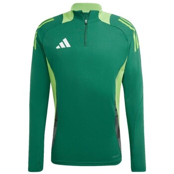 Adidas Sweater  IS1643
