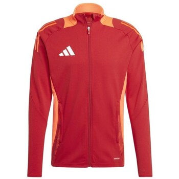 Adidas Sweater  Tiro 24
